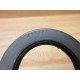 Clark 235393 Oil Seal 225957 (Pack of 2)