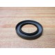 Clark 235393 Oil Seal 225957 (Pack of 2)