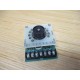 202-0507 Temperature Control Board 03-01-AM - New No Box