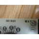 202-0507 Temperature Control Board 03-01-AM - New No Box