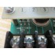 202-0507 Temperature Control Board 03-01-AM - New No Box