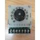 202-0507 Temperature Control Board 03-01-AM - New No Box