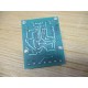 202-0507 Temperature Control Board 03-01-AM - New No Box