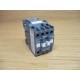 Schneider LC1N0910M5 Telemecanique Contactor - New No Box