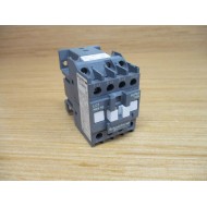 Schneider LC1N0910M5 Telemecanique Contactor - New No Box
