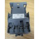 Schneider LC1N0910M5 Telemecanique Contactor - New No Box