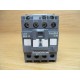 Schneider LC1N0910M5 Telemecanique Contactor - New No Box