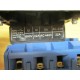 LW30-32 Disconnect Switch LW3032 - New No Box