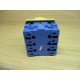 LW30-32 Disconnect Switch LW3032 - New No Box