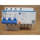 Chint NXBLE-63 Residual Current Circuit Breaker 63AMP - New No Box