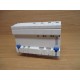 Chint NXBLE-63 Residual Current Circuit Breaker 63AMP - New No Box