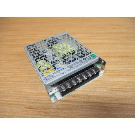 Schneider Electric ABL2REM24045K Power Supply - New No Box