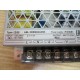Schneider Electric ABL2REM24045K Power Supply - New No Box