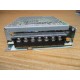 Schneider Electric ABL2REM24045K Power Supply - New No Box