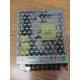 Schneider Electric ABL2REM24045K Power Supply - New No Box