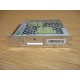Schneider Electric ABL2REM24045K Power Supply - New No Box