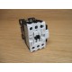 Teco CU-32R Magnetic Contactor CU32R - New No Box