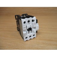 Teco CU-32R Magnetic Contactor CU32R - New No Box