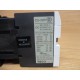 Teco CU-32R Magnetic Contactor CU32R - New No Box