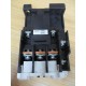 Teco CU-32R Magnetic Contactor CU32R - New No Box