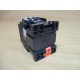 Teco CU-32R Magnetic Contactor CU32R - New No Box
