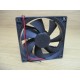 Yu Jie TFS09A-9225 Axial Fan TFS09A9225 - Used