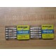 Buss MDL-5 Bussmann Fuse Cross Ref 4XH63 Spring Element (Pack of 10)