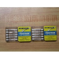 Buss MDL-5 Bussmann Fuse Cross Ref 4XH63 Spring Element (Pack of 10)