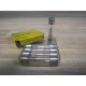 Buss MDL-5 Bussmann Fuse Cross Ref 4XH63 Spring Element (Pack of 10)