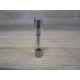 Buss MDL-5 Bussmann Fuse Cross Ref 4XH63 Spring Element (Pack of 10)