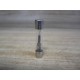 Buss MDL-5 Bussmann Fuse Cross Ref 4XH63 Spring Element (Pack of 10)