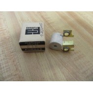 Furnas H18 Siemens Overload Heater Element