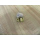 Furnas H18 Siemens Overload Heater Element