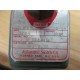 Asco 8317A35 Solenoid Valve 8317A35 220-240V - Used