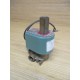 Asco 8317A35 Solenoid Valve 8317A35 220-240V - Used