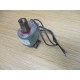 Asco 8317A35 Solenoid Valve 8317A35 220-240V - Used