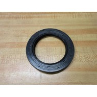PHLE 75x110x13 Oil Seal - New No Box