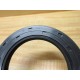 PHLE 75x110x13 Oil Seal - New No Box