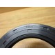 PHLE 75x110x13 Oil Seal - New No Box