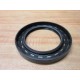 PHLE 75x110x13 Oil Seal - New No Box
