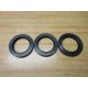PHLE 75x110x13 Oil Seal - New No Box