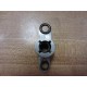 Cutler Hammer H-1021 Eaton Heater Element 1021 (Pack of 4)