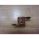 Cutler Hammer H-1021 Eaton Heater Element 1021 (Pack of 4)