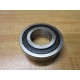 520040899 Ball Bearing FS207 02 - New No Box