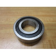 520040899 Ball Bearing FS207 02 - New No Box