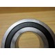 520040899 Ball Bearing FS207 02 - New No Box