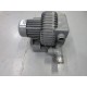 Rietschle SKP 35826-03 (03) Side Channel Blower SKP 35826-03 Tested - Used