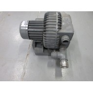 Rietschle SKP 35826-03 (03) Side Channel Blower SKP 35826-03 Tested - Used