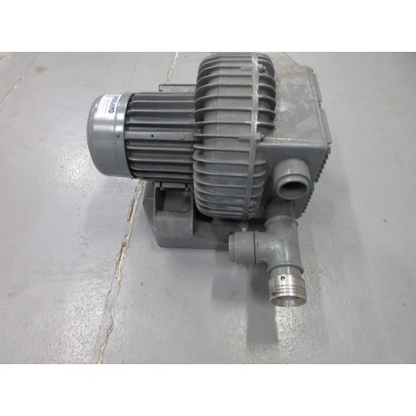 Rietschle SKP 35826-03 (03) Side Channel Blower SKP 35826-03 Tested - Used