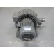 Rietschle SKP 35826-03 (03) Side Channel Blower SKP 35826-03 Tested - Used